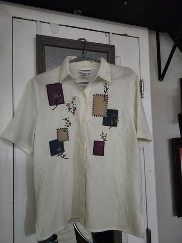 Alfred dunner 1990s - alfred,