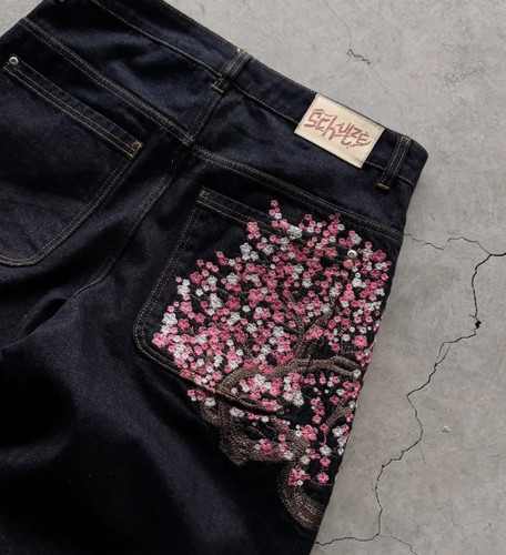 Derschutze patchwork cherry - derschutze,
