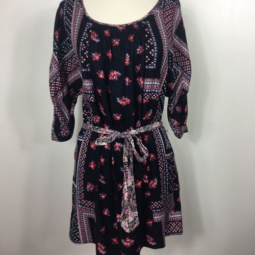 Edme esyllte floral - edme,