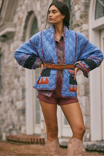 Free people winnie - free,