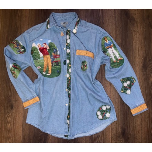 Vintage rare fresno - vintage, jean