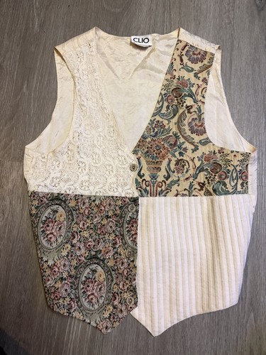 Vintage 90s clio - vintage,