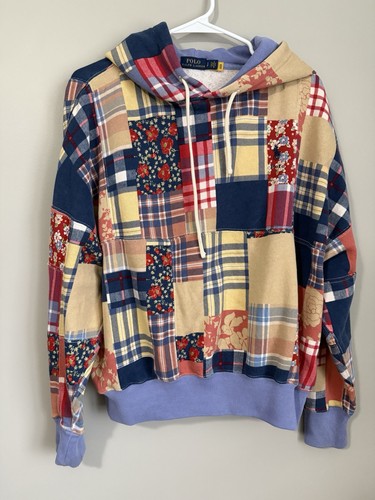 Polo ralph lauren women - polo,