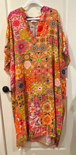 Johnny was women multicolor - johnny,