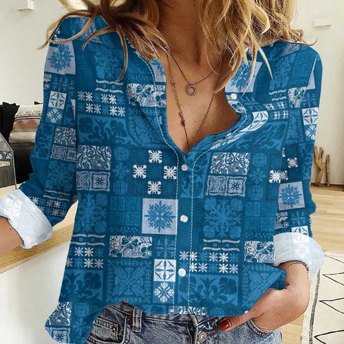 Quilted look sun - quilted, patchwork