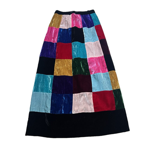 Monirissimo paris patchwork - paris,