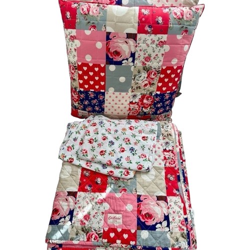 Cath kidston single quilt - cath,