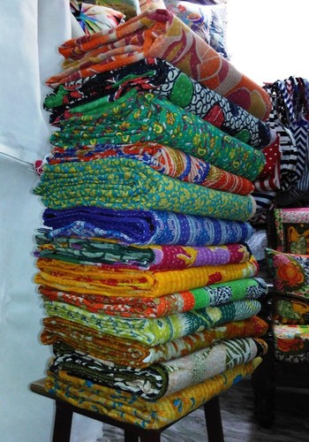 100 pcs indian vintage - 10-100,