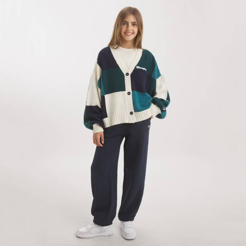 Champion girls oversized - champion,