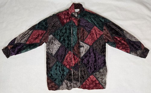 Vintage neiman marcus - vintage,