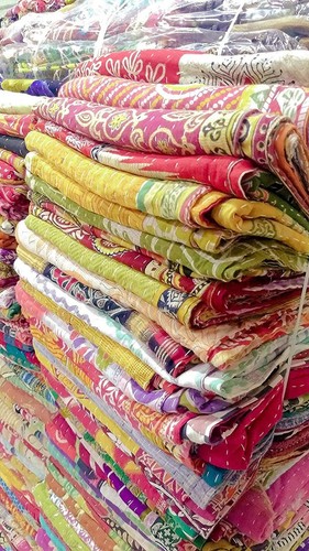 Wholesale lot psc - wholesale, of
