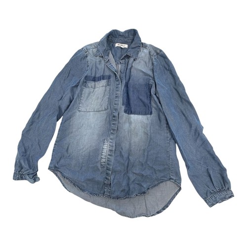William rast patchwork - william,