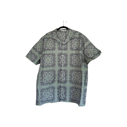 Asos design sage green tile - design,