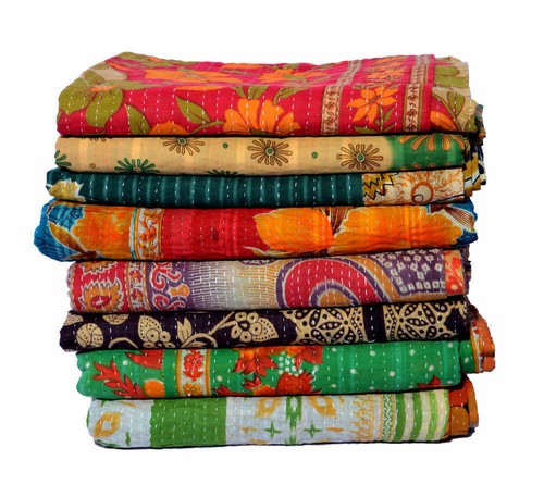 Wholesale lot throw - 10,