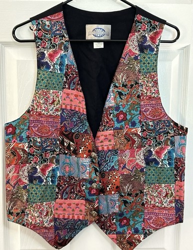 Vintage conversation pieces - vintage,