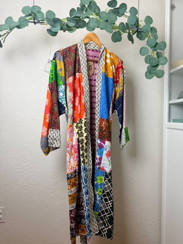 Art studio company sari cotton - art,