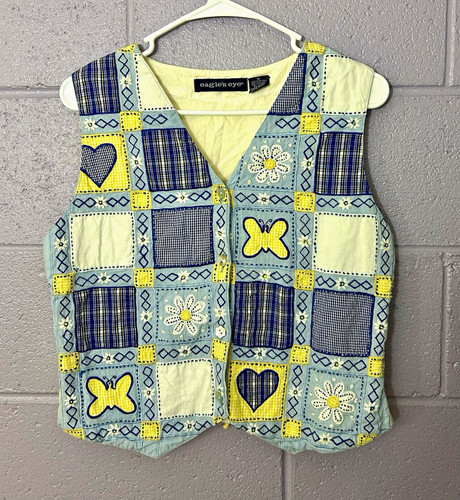 Vintage 90s women - vintage,