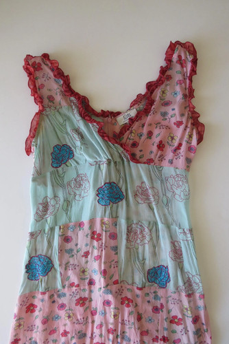 Vintage pablo gerard darel - pablo,