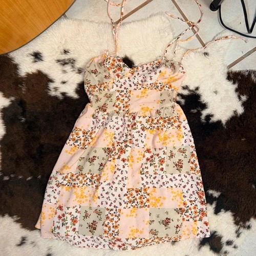 Cottagecore just polly floral - cottagecore,