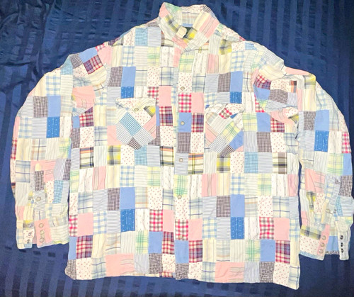 Ralph lauren polo country - lauren,