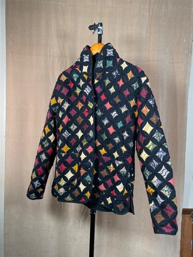 Donna sharp 2003 patchwork - donna,
