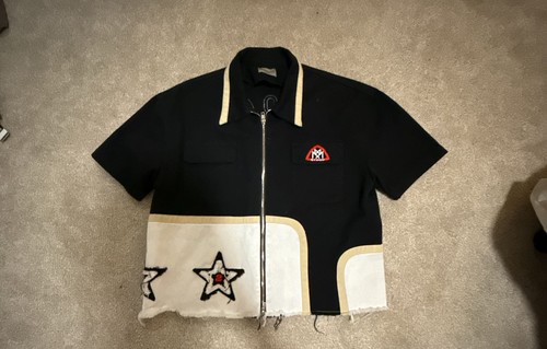 Misunderstood full zip - misunderstood, up