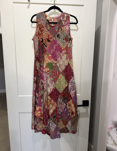 Jaded gypsy multicolor - jaded,
