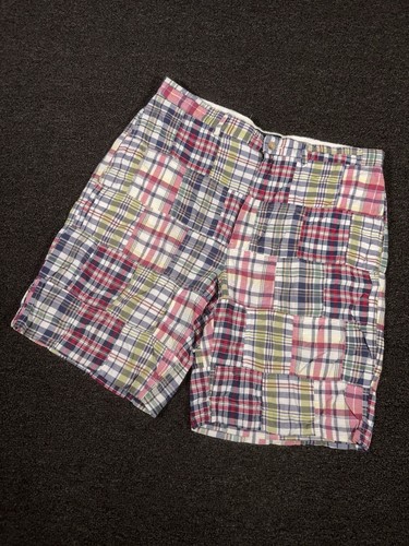 Vintage polo ralph - ralph, lauren