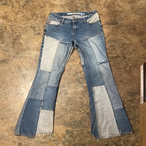 Mudd women blue - mudd,