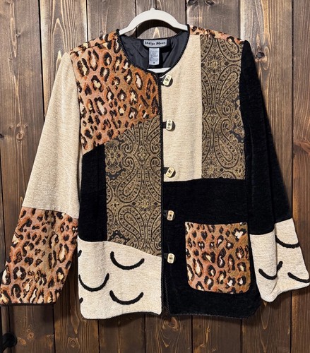 Womens size medium - womens,