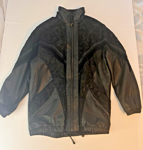 Vintage winlit women - vintage,