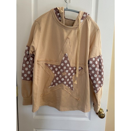 Nwot azura boho - boho, raw