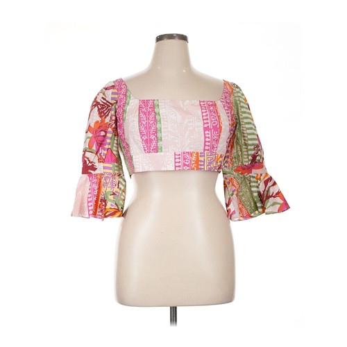 Emporio sirenuse pink - sirenuse,