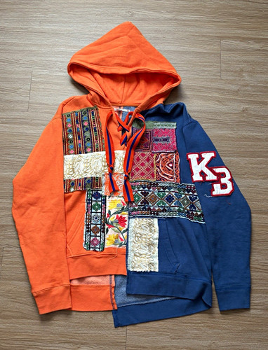 Kimchi blue womens - kimchi, s