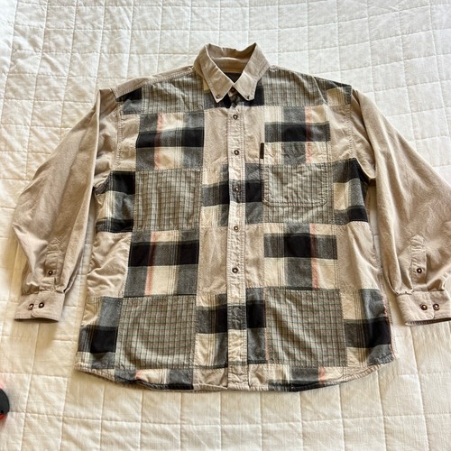 Clearwater outfitters mens - mens, xl