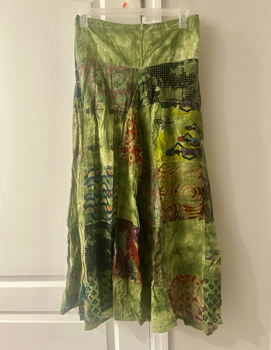 Kathmandu imports women - kathmandu,