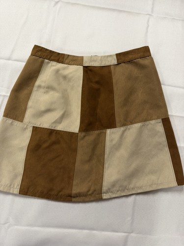 Hollister skirt womens - hollister,