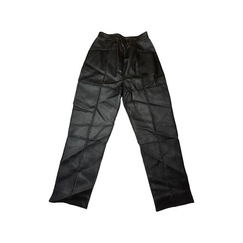 Vintage high waisted - vintage,