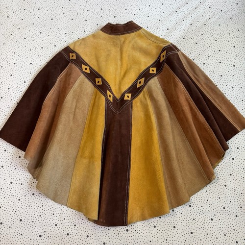 Vintage 1970s queen - vintage, of