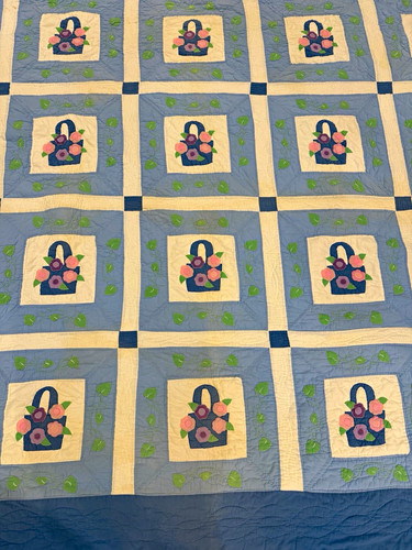 Limited edition throw quilt - edition,