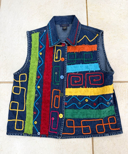 Vintage 90s life style - vintage,