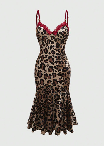 Women grunge punk vintage - women,