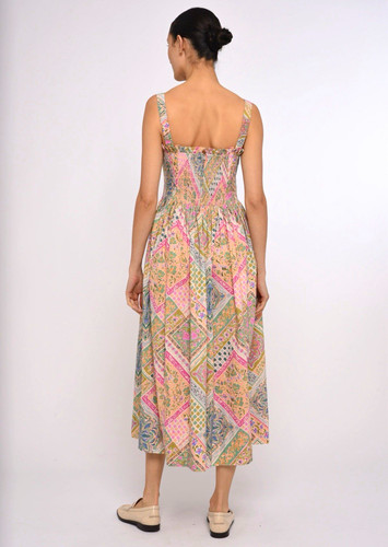 Love the label cally - love,