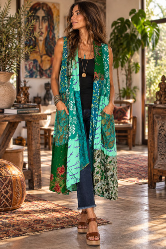 Vintage wild thing woman - vintage,
