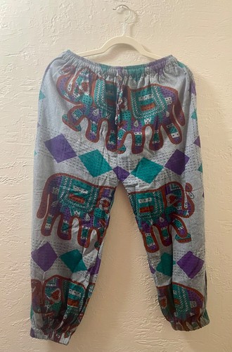 Jessica taylor elephant - jessica,