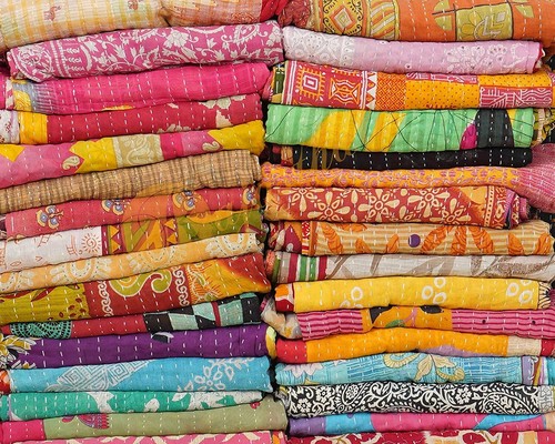 Wholesale lot indian - 5,