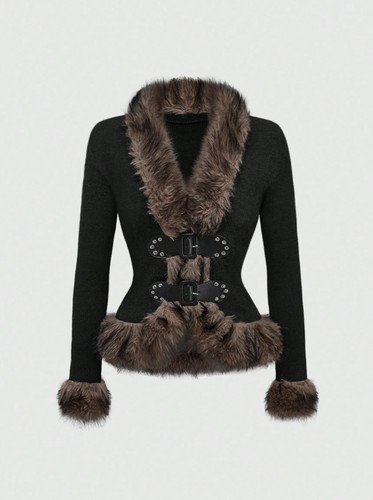 Women vintage hippie - women's,